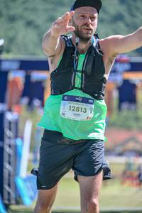 BIB: 
                            <button type="button" onclick="openModal(26659945)" class="btn btn-primary btn-sm float-right btn-popup" data-toggle="modal" data-target=".modal-high-quality">
                        <i class="fas fa-shopping-cart"></i> Add to Cart
                    </button>
                                            <button type="button" onclick="isThisMe(26659945, true)" class="btn btn-success btn-sm float-right btn-popup btn-isme hidden" data-toggle="tooltip" data-placement="bottom" title="นี่คือรูปของคุณใช่ไหม คลิกที่นี่เพื่อเอาเข้าอัลบั้ม">
                        <i class="fas fa-plus"></i> Add to album
                    </button>
                    <button type="button" onclick="isThisMe(26659945, false)" class="btn btn-warning btn-sm float-right btn-popup btn-isnotme hidden">
                        <i class="fas fa-ban"></i> Remove from album
                    </button>